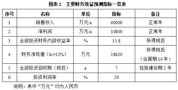 搜狗截图26年04月30日0832_14.jpg