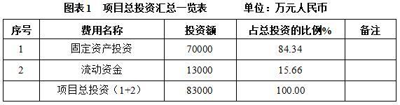 搜狗截图26年04月30日0839_25.jpg