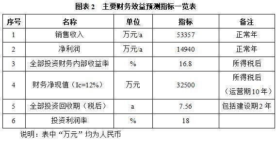 搜狗截图26年04月30日0839_26.jpg