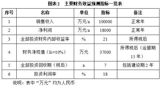 搜狗截图26年04月30日0841_28.jpg