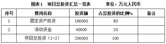 搜狗截图26年04月30日1316_34.jpg