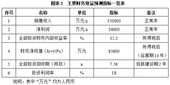 搜狗截图26年04月30日1317_35.jpg