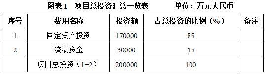 搜狗截图26年04月30日1318_36.jpg