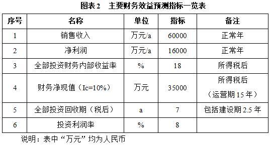 搜狗截图26年04月30日1318_37.jpg