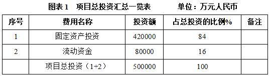 搜狗截图26年04月30日1319_38.jpg