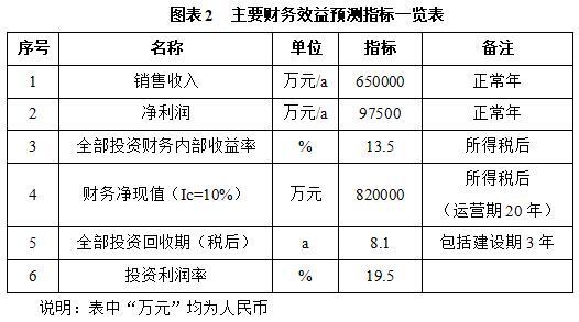 搜狗截图26年04月30日1319_39.jpg