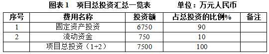 搜狗截图26年04月30日1327_50.jpg