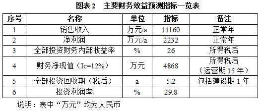 搜狗截图26年04月30日1327_51.jpg