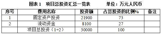 搜狗截图26年04月30日1335_64.jpg