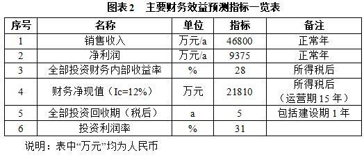 搜狗截图26年04月30日1335_65.jpg