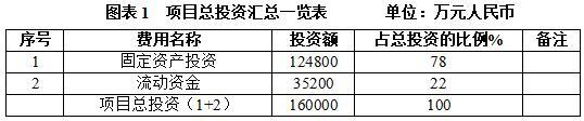 搜狗截图26年04月30日1340_72.jpg