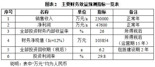 搜狗截图26年04月30日1340_73.jpg