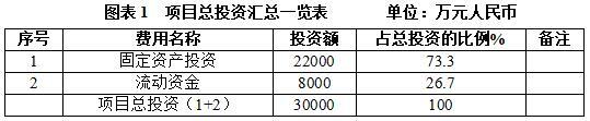 搜狗截图26年04月30日1348_84.jpg