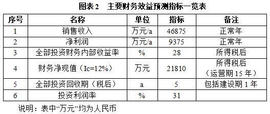 搜狗截图26年04月30日1348_85.jpg