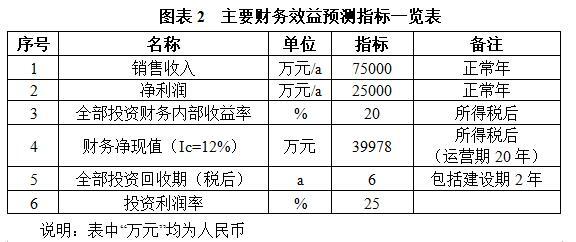 搜狗截图26年04月21日1401_2.jpg