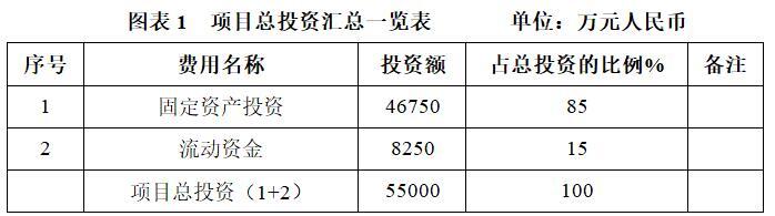 搜狗截图26年04月21日1422_5.jpg
