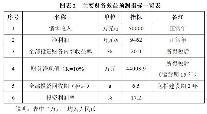 搜狗截图26年04月21日1422_6.jpg