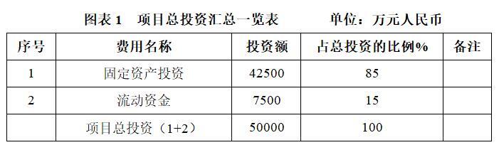 搜狗截图26年04月21日1427_7.jpg