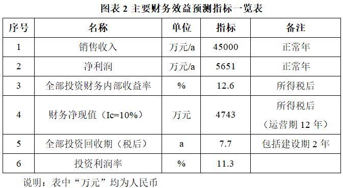 搜狗截图26年04月21日1427_8.jpg