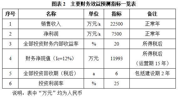 搜狗截图26年04月21日1438_12.jpg