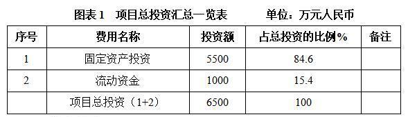 搜狗截图26年04月21日1450_15.jpg