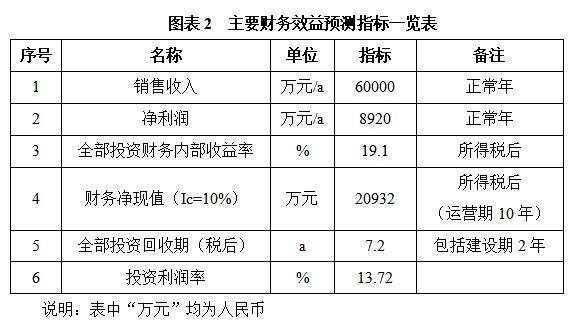 搜狗截图26年04月21日1453_18.jpg