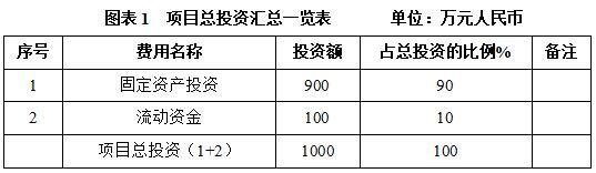 搜狗截图26年04月28日0904_1.jpg