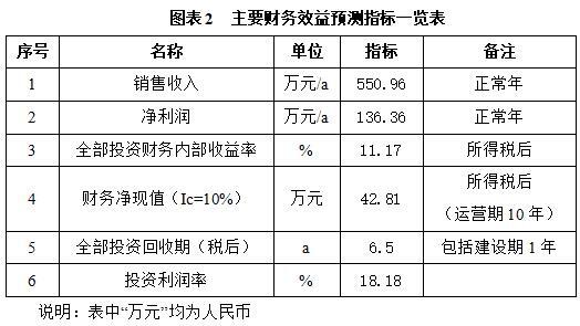 搜狗截图26年04月28日0904_2.jpg
