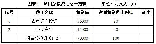 搜狗截图26年04月28日1107_123.jpg