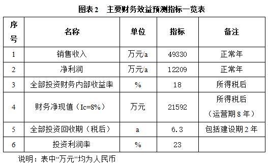 搜狗截图26年04月28日1107_124.jpg