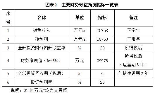 搜狗截图26年04月28日1109_126.jpg