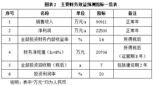搜狗截图26年04月28日1114_132.jpg
