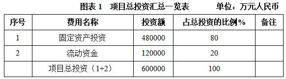 搜狗截图26年04月21日1547_47.jpg