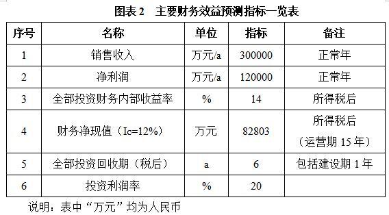 搜狗截图26年04月21日1547_48.jpg