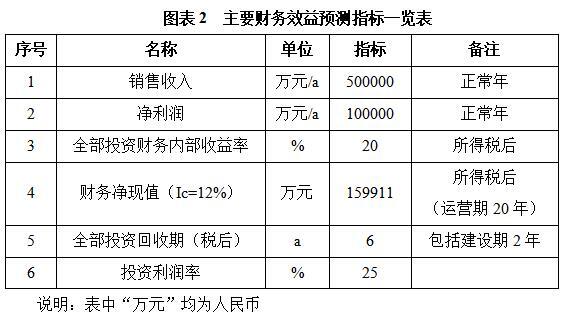 搜狗截图26年04月21日1549_50.jpg