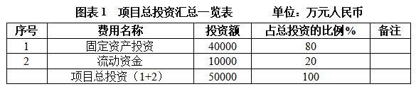 搜狗截图26年04月21日1550_51.jpg