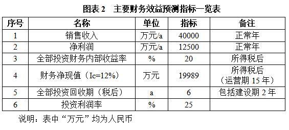 搜狗截图26年04月21日1550_52.jpg
