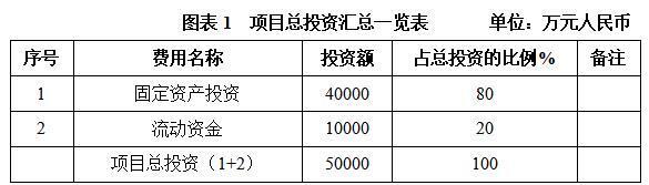 搜狗截图26年04月21日1552_53.jpg