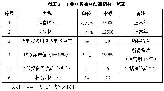 搜狗截图26年04月21日1552_54.jpg