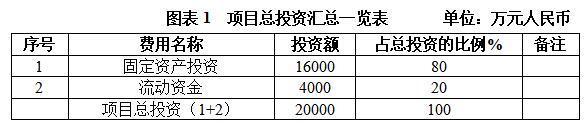 搜狗截图26年04月21日1553_55.jpg