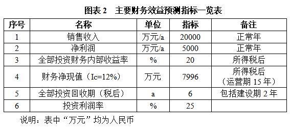 搜狗截图26年04月21日1553_56.jpg