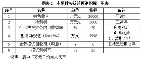 搜狗截图26年04月21日1555_58.jpg