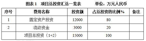 搜狗截图26年04月21日1558_59.jpg