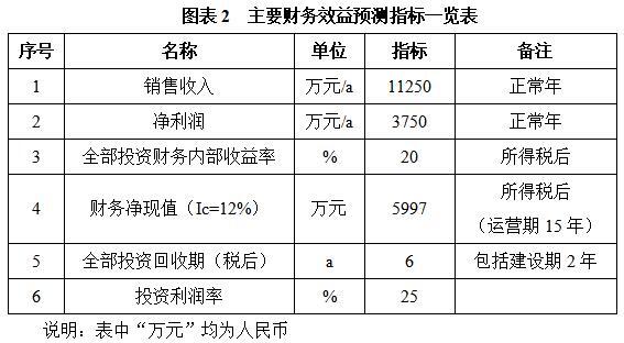 搜狗截图26年04月21日1558_60.jpg