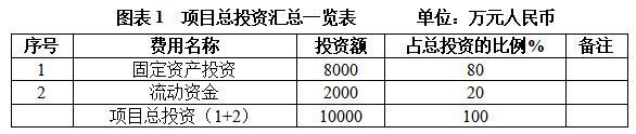 搜狗截图26年04月21日1559_61.jpg