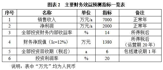 搜狗截图26年04月21日1559_62.jpg
