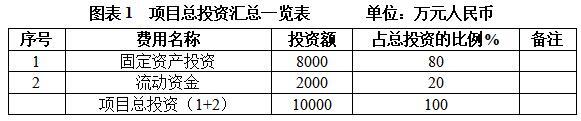 搜狗截图26年04月21日1600_63.jpg