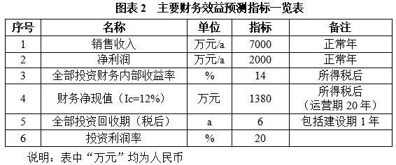 搜狗截图26年04月21日1601_64.jpg
