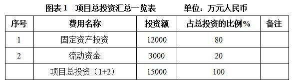搜狗截图26年04月21日1602_65.jpg
