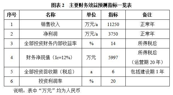 搜狗截图26年04月21日1602_66.jpg